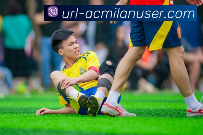 米兰体育APP 封面图