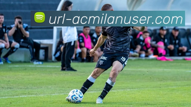 数据防护可视化